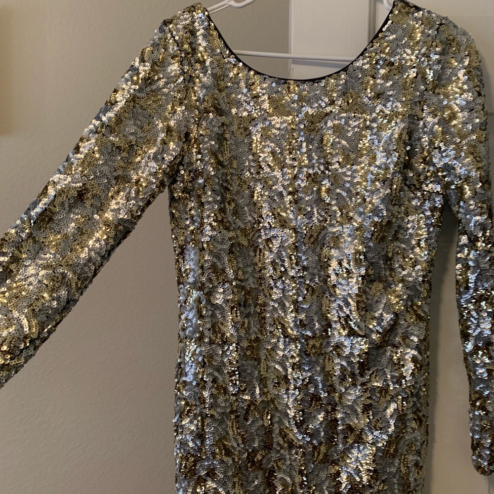 Gianni Binni dress - Picture 2 of 5